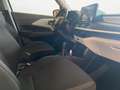 Suzuki Swift 1,2 Hybrid clear | ab 14.240,- Grau - thumbnail 8
