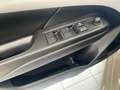 Suzuki Swift 1,2 Hybrid clear | LED | Navi Grau - thumbnail 11