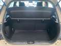 Suzuki Swift 1,2 Hybrid clear | ab 14.240,- Grau - thumbnail 18