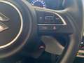 Suzuki Swift 1,2 Hybrid clear | ab 14.240,- Grau - thumbnail 13