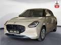 Suzuki Swift 1,2 Hybrid clear | ab 14.240,- Grau - thumbnail 3