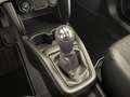 Suzuki Swift 1,2 Hybrid clear | ab 14.240,- Grau - thumbnail 15
