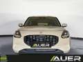Suzuki Swift 1,2 Hybrid clear | ab 14.240,- Grau - thumbnail 5