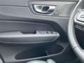 Volvo XC60 T6 Black Edition FOUR-C / Hybr Negro - thumbnail 20