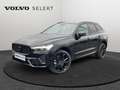 Volvo XC60 T6 Black Edition FOUR-C / Hybr Nero - thumbnail 1