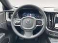 Volvo XC60 T6 Black Edition FOUR-C / Hybr Nero - thumbnail 12