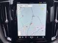 Volvo XC60 T6 Black Edition FOUR-C / Hybr Negro - thumbnail 16