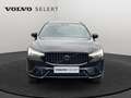 Volvo XC60 T6 Black Edition FOUR-C / Hybr Nero - thumbnail 9