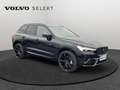 Volvo XC60 T6 Black Edition FOUR-C / Hybr Nero - thumbnail 8