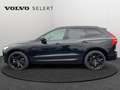Volvo XC60 T6 Black Edition FOUR-C / Hybr Nero - thumbnail 4