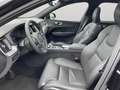 Volvo XC60 T6 Black Edition FOUR-C / Hybr Nero - thumbnail 10