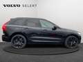 Volvo XC60 T6 Black Edition FOUR-C / Hybr Nero - thumbnail 7