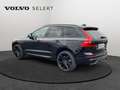 Volvo XC60 T6 Black Edition FOUR-C / Hybr Nero - thumbnail 5