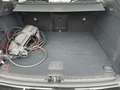 Volvo XC60 T6 Black Edition FOUR-C / Hybr Negro - thumbnail 19
