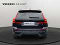 Volvo XC60 T6 Black Edition FOUR-C / Hybr Nero - thumbnail 6