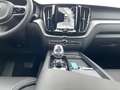 Volvo XC60 T6 Black Edition FOUR-C / Hybr Nero - thumbnail 11