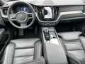Volvo XC60 T6 Black Edition FOUR-C / Hybr Nero - thumbnail 3