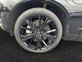 Volvo XC60 T6 Black Edition FOUR-C / Hybr Nero - thumbnail 14