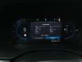 Volvo XC60 T6 Black Edition FOUR-C / Hybr Negro - thumbnail 18