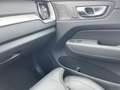 Volvo XC60 T6 Black Edition FOUR-C / Hybr Negro - thumbnail 21