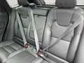 Volvo XC60 T6 Black Edition FOUR-C / Hybr Nero - thumbnail 13