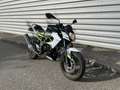 Kawasaki Z 125 - thumbnail 4