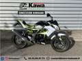Kawasaki Z 125 - thumbnail 1