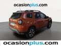 Dacia Duster 1.0 TCe ECO-G Journey Go 4x2 74kW Naranja - thumbnail 4