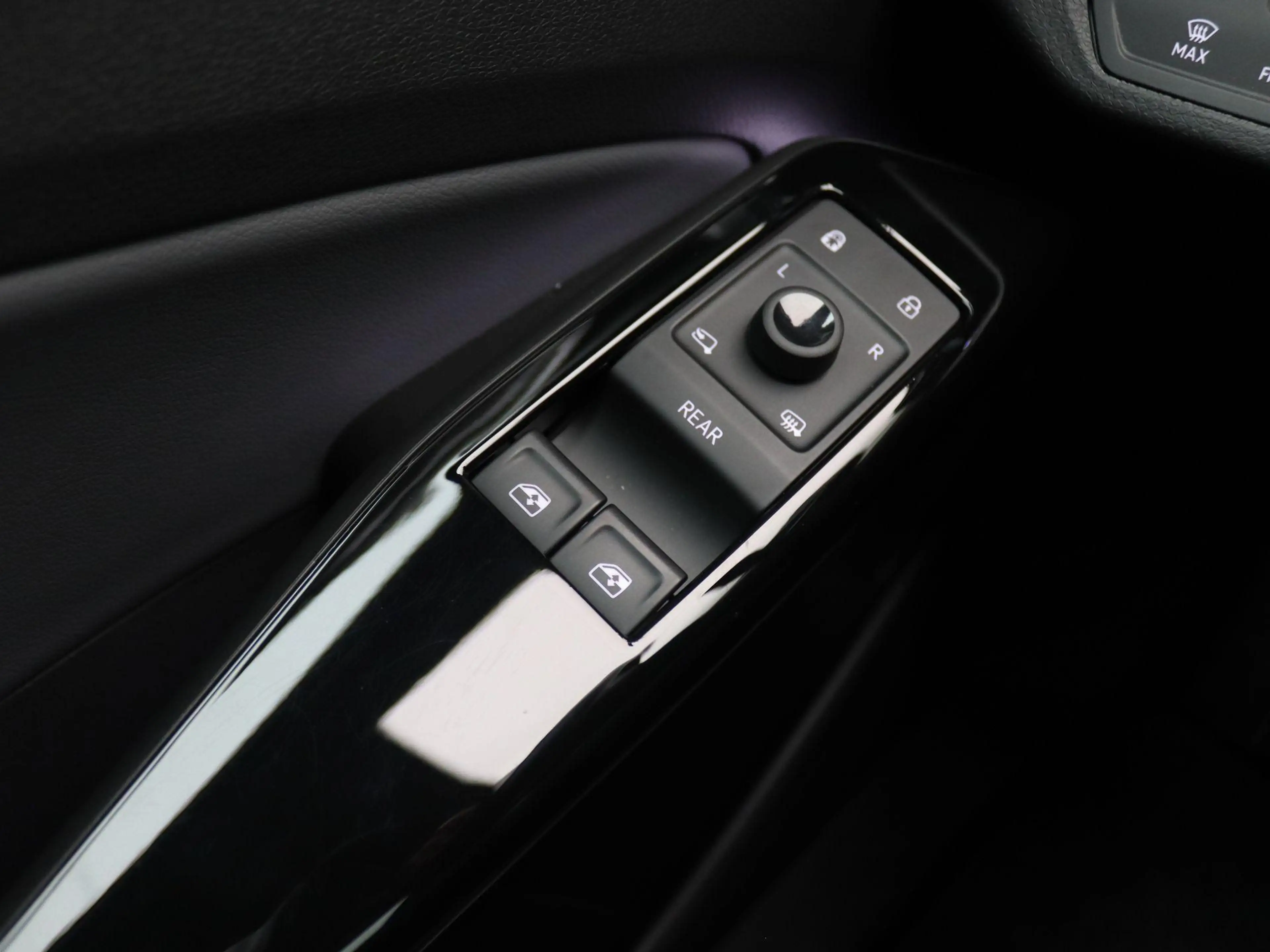 Volkswagen ID.5 Pro Business 77 kWh 204PK Aut. SOH 98,51%, Warmtep — photo 34