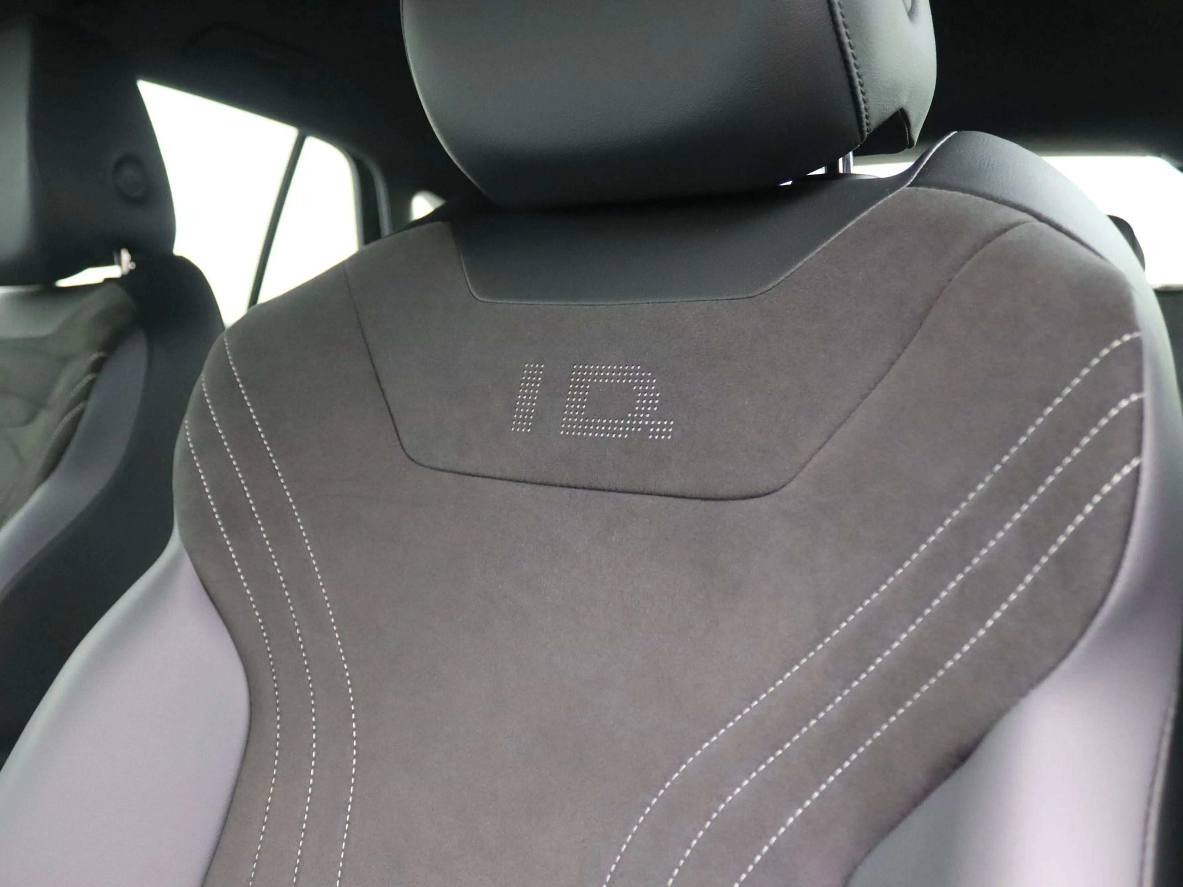 Volkswagen ID.5 Pro Business 77 kWh 204PK Aut. SOH 98,51%, Warmtep — photo 36