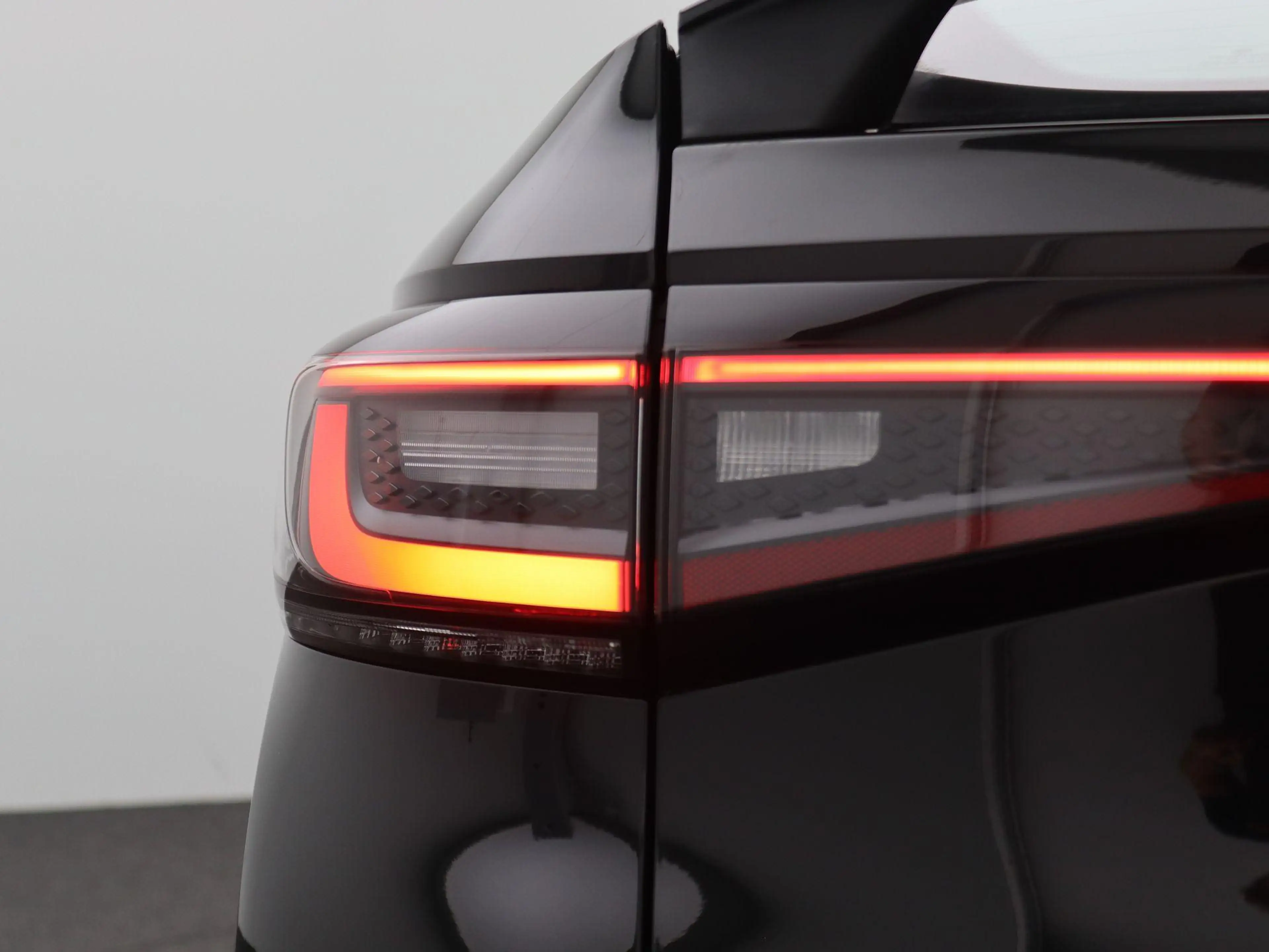 Volkswagen ID.5 Pro Business 77 kWh 204PK Aut. SOH 98,51%, Warmtep — photo 39