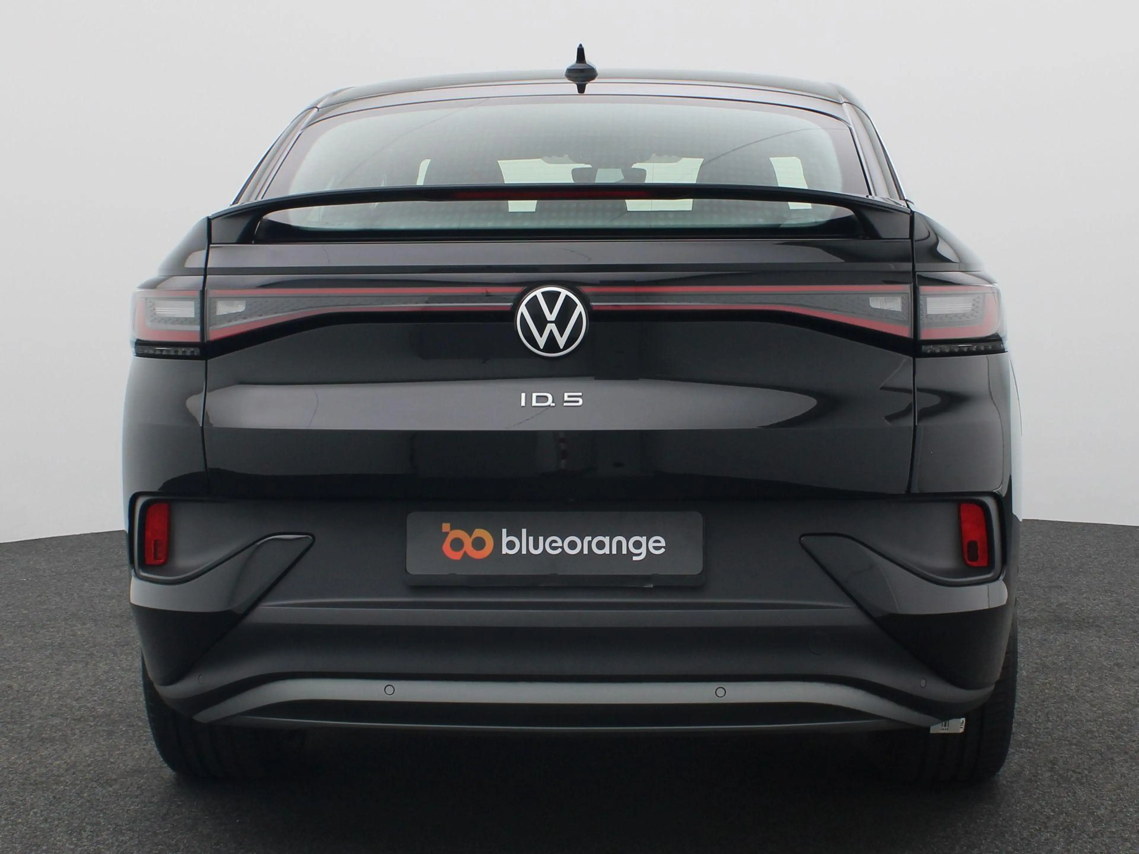 Volkswagen ID.5 Pro Business 77 kWh 204PK Aut. SOH 98,51%, Warmtep — photo 11