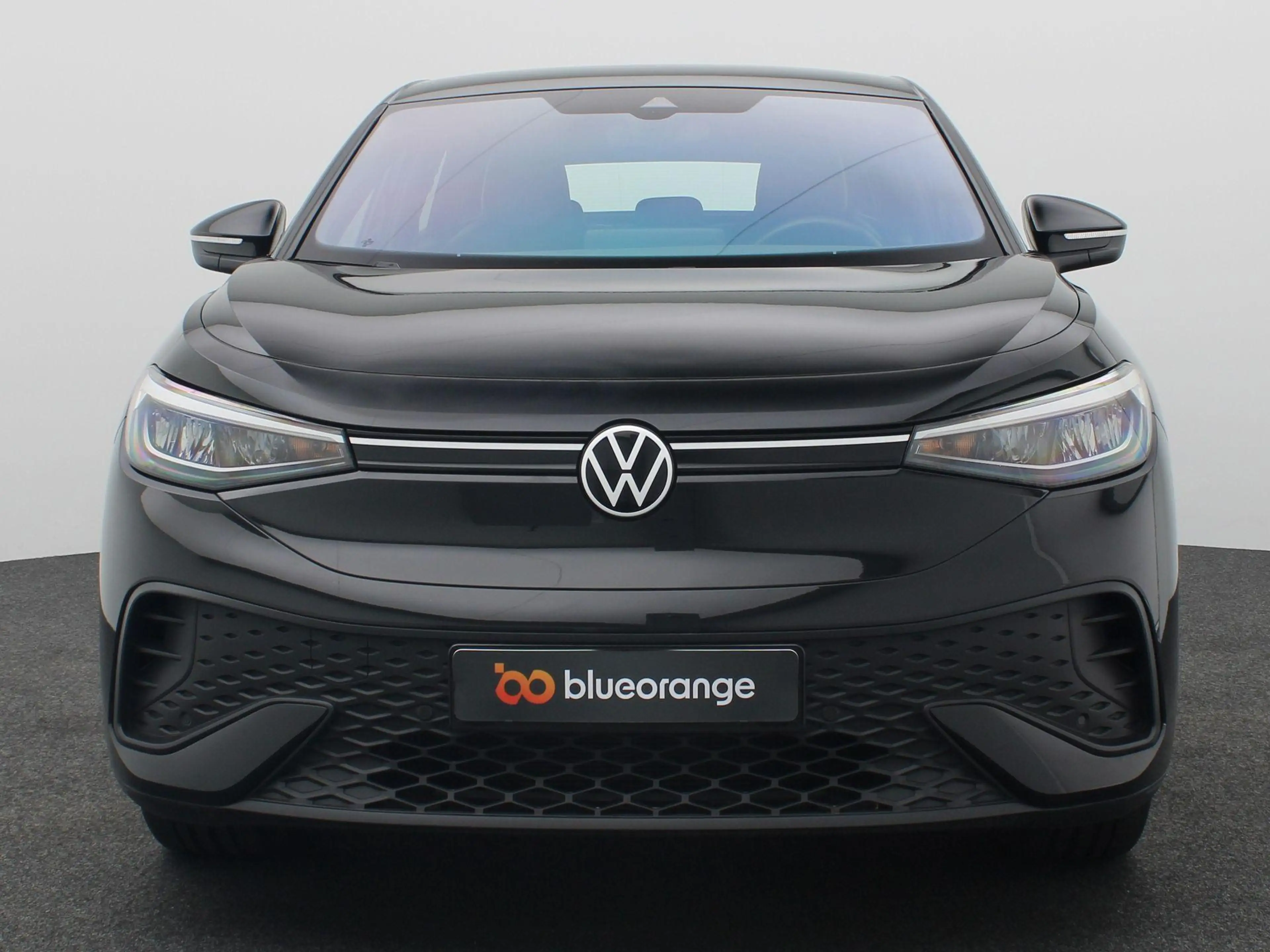Volkswagen ID.5 Pro Business 77 kWh 204PK Aut. SOH 98,51%, Warmtep — photo 13
