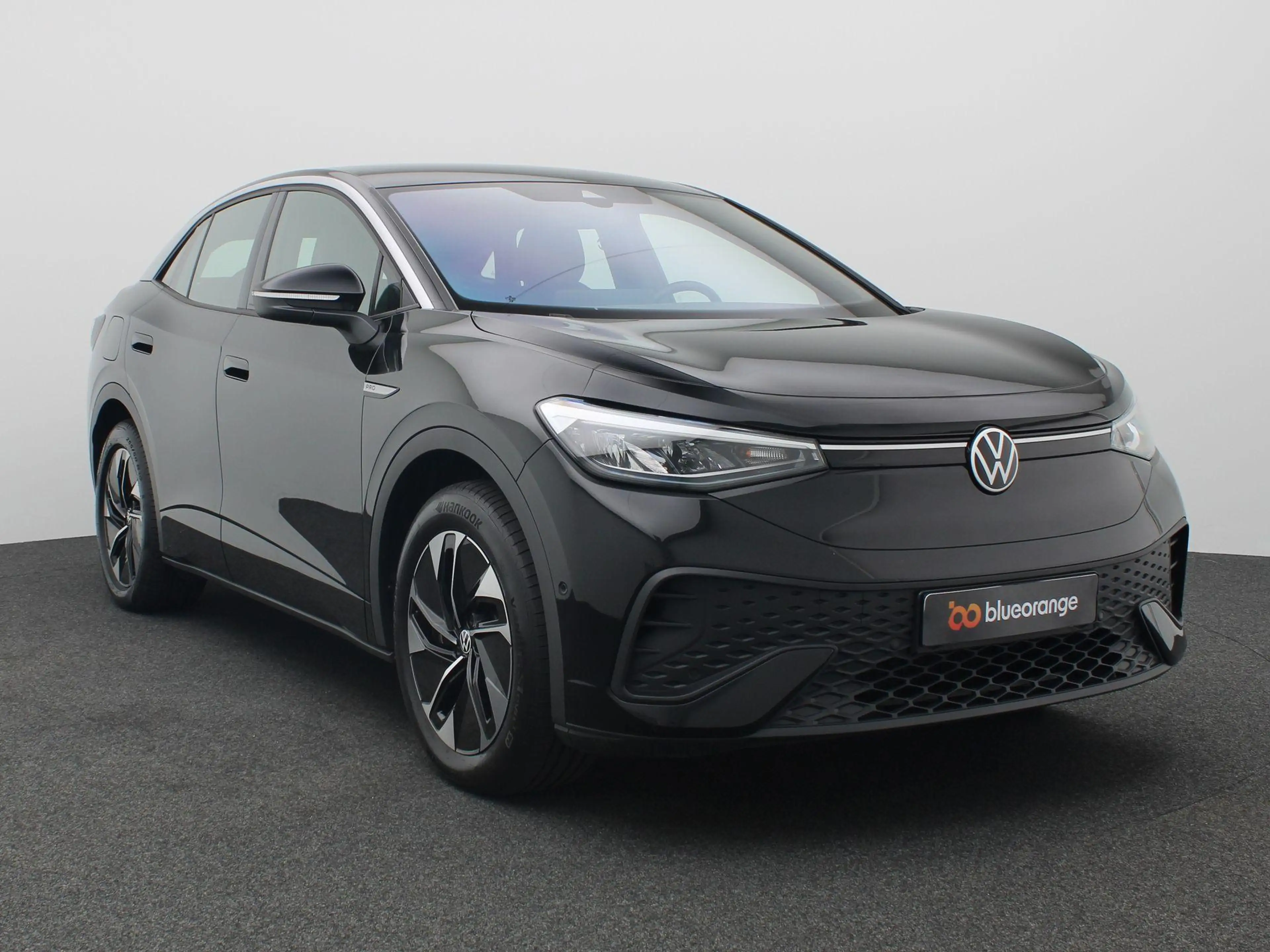 Volkswagen ID.5 Pro Business 77 kWh 204PK Aut. SOH 98,51%, Warmtep — photo 12