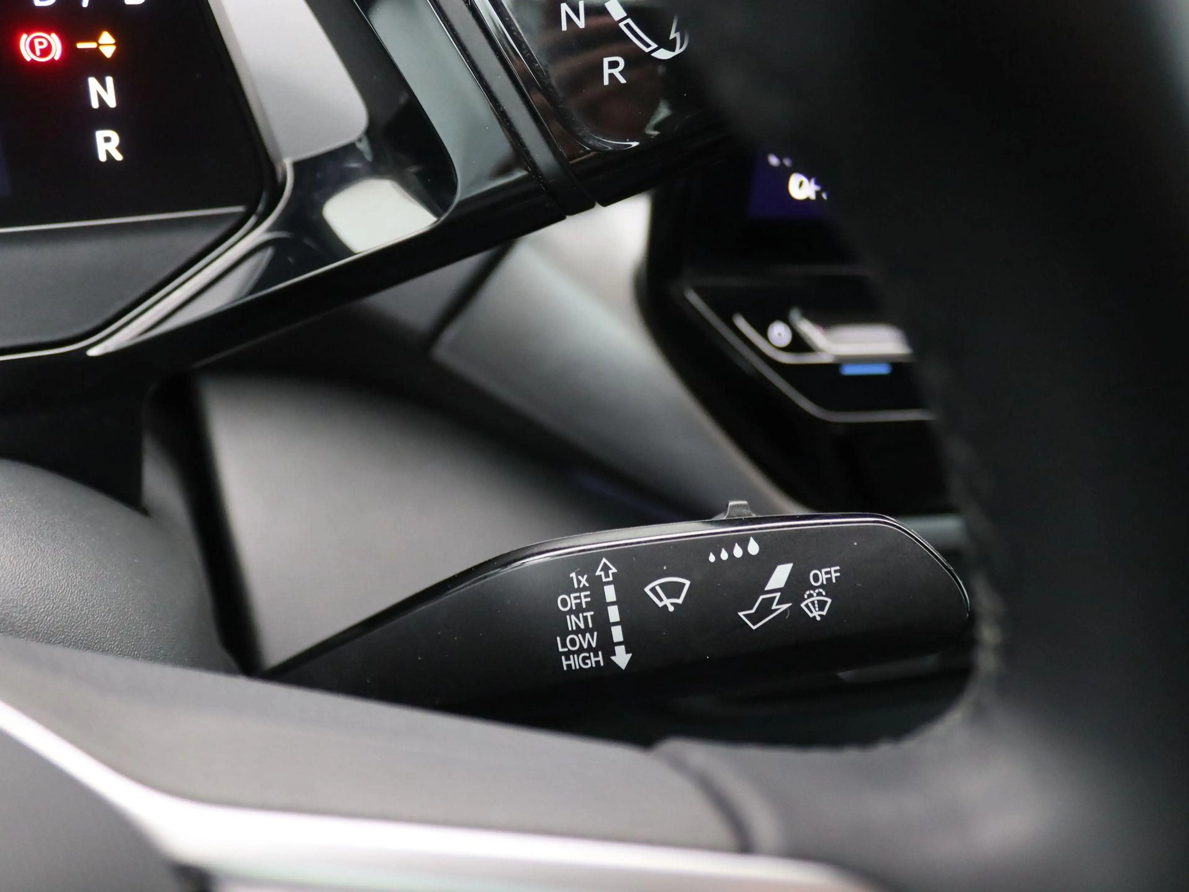 Volkswagen ID.5 Pro Business 77 kWh 204PK Aut. SOH 98,51%, Warmtep — photo 21