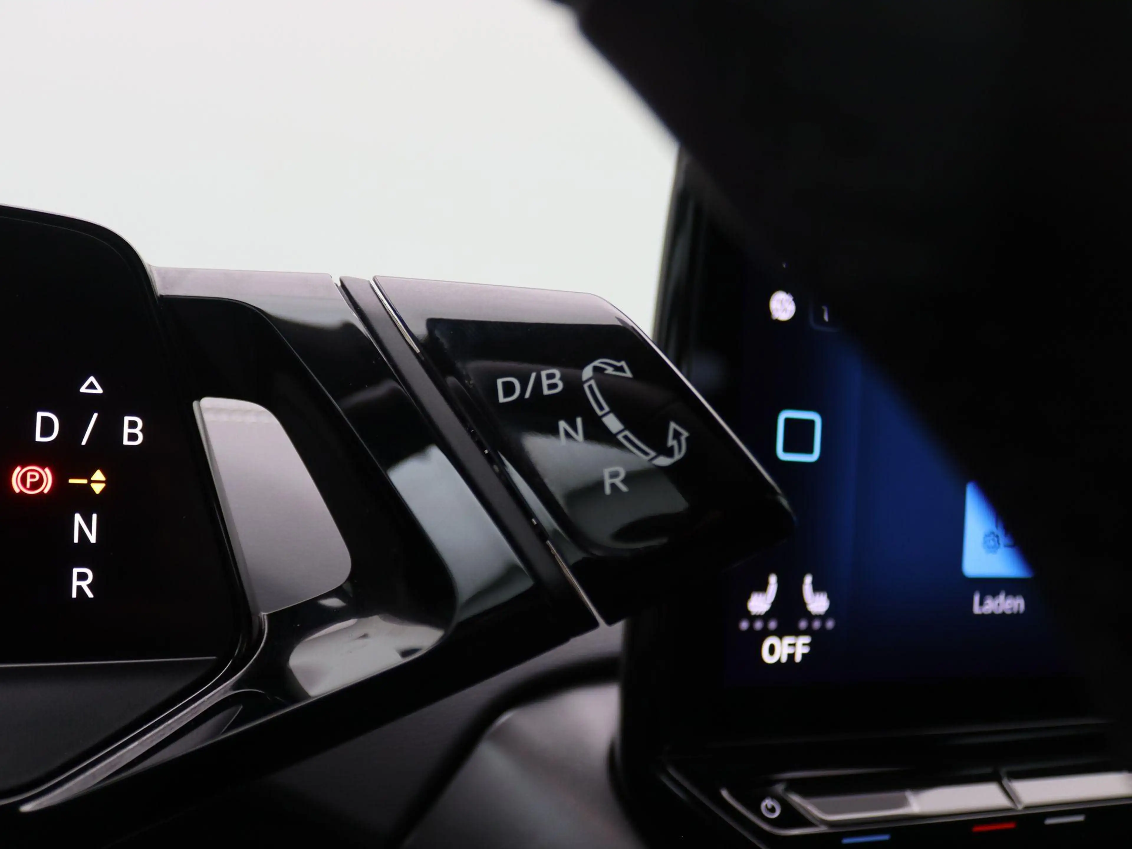 Volkswagen ID.5 Pro Business 77 kWh 204PK Aut. SOH 98,51%, Warmtep — photo 22