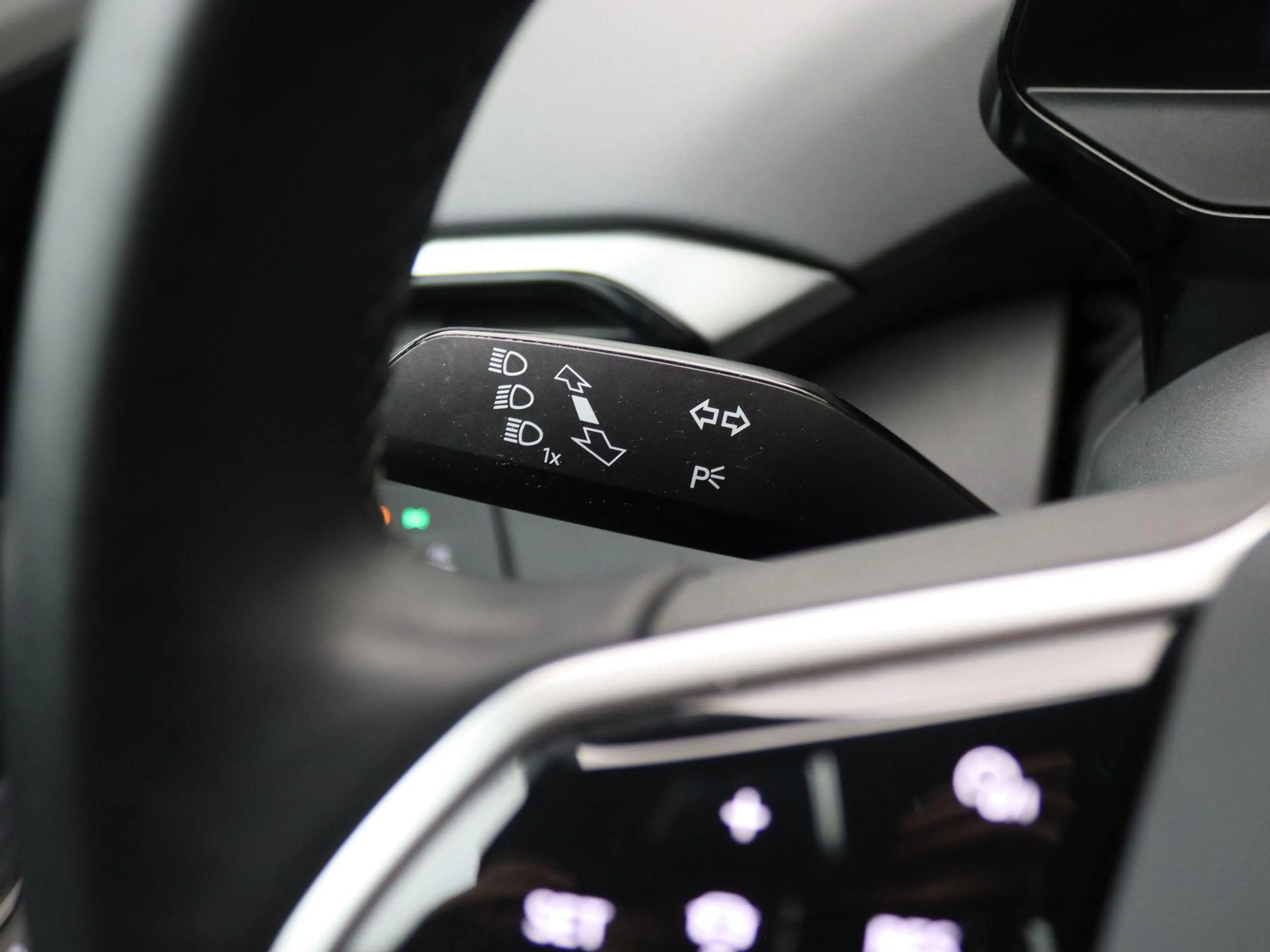 Volkswagen ID.5 Pro Business 77 kWh 204PK Aut. SOH 98,51%, Warmtep — photo 20