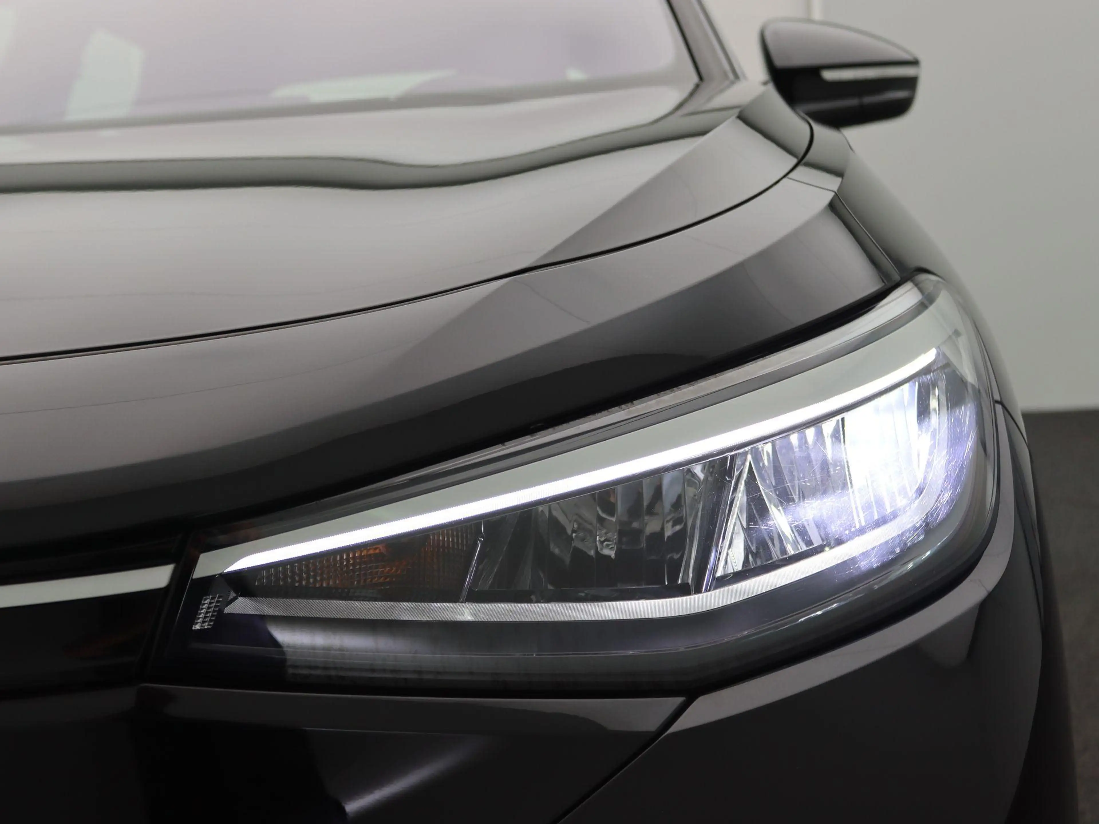 Volkswagen ID.5 Pro Business 77 kWh 204PK Aut. SOH 98,51%, Warmtep — photo 38