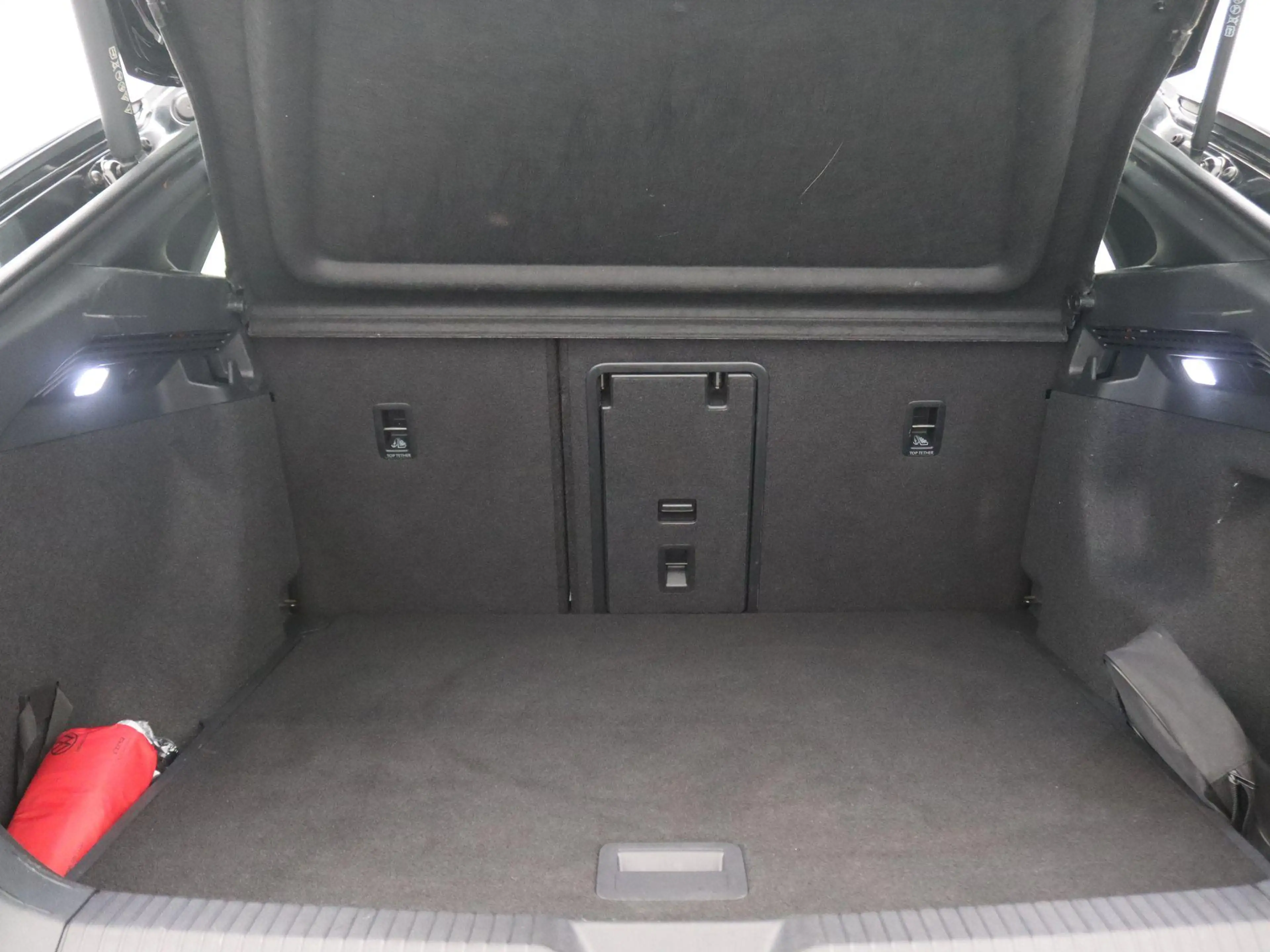 Volkswagen ID.5 Pro Business 77 kWh 204PK Aut. SOH 98,51%, Warmtep — photo 8