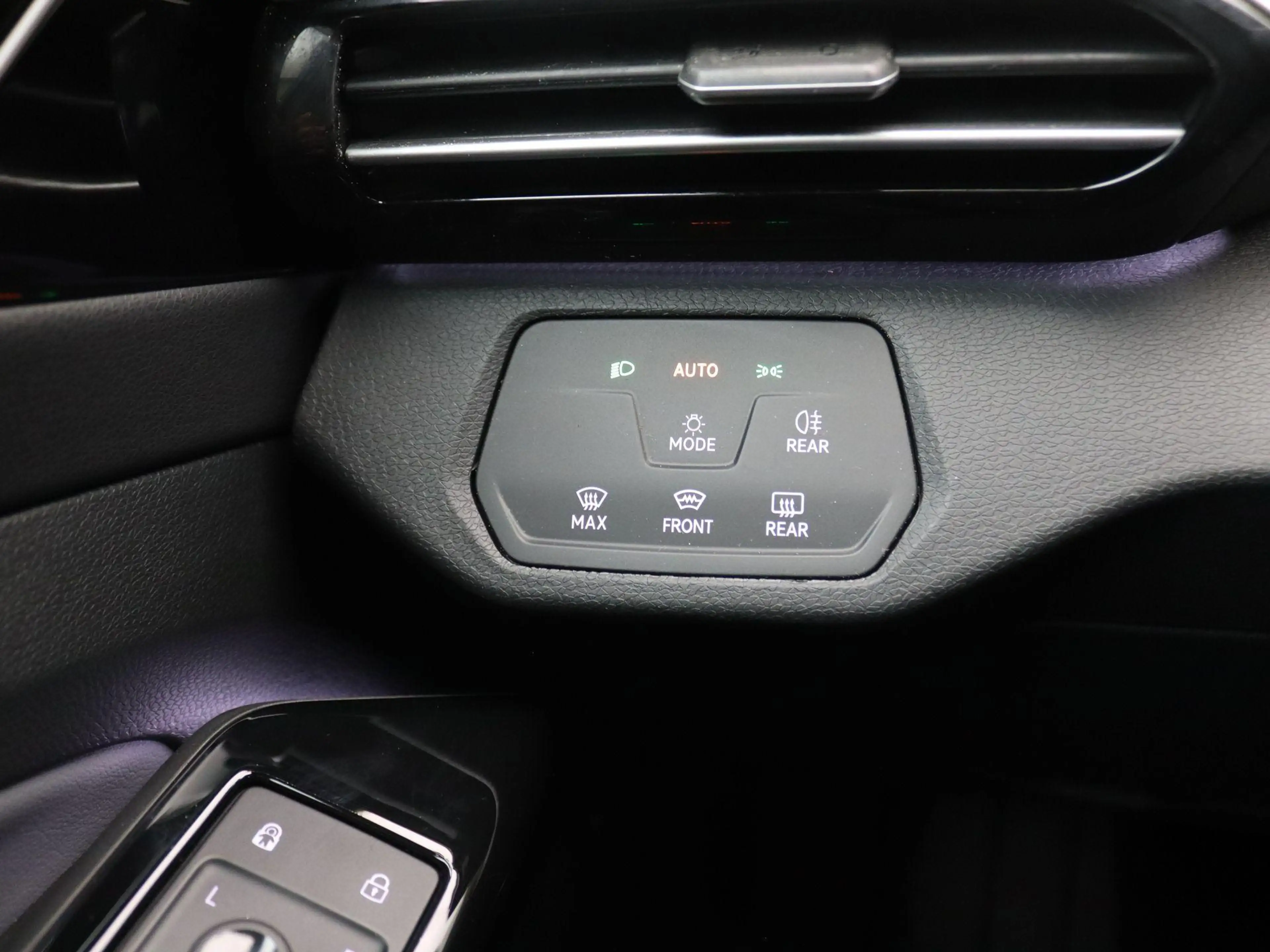Volkswagen ID.5 Pro Business 77 kWh 204PK Aut. SOH 98,51%, Warmtep — photo 35