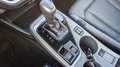 Subaru Crosstrek 2.0i CVT eBoxer Premium 4x4 Blanc - thumbnail 15