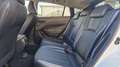 Subaru Crosstrek 2.0i CVT eBoxer Premium 4x4 Blanc - thumbnail 11