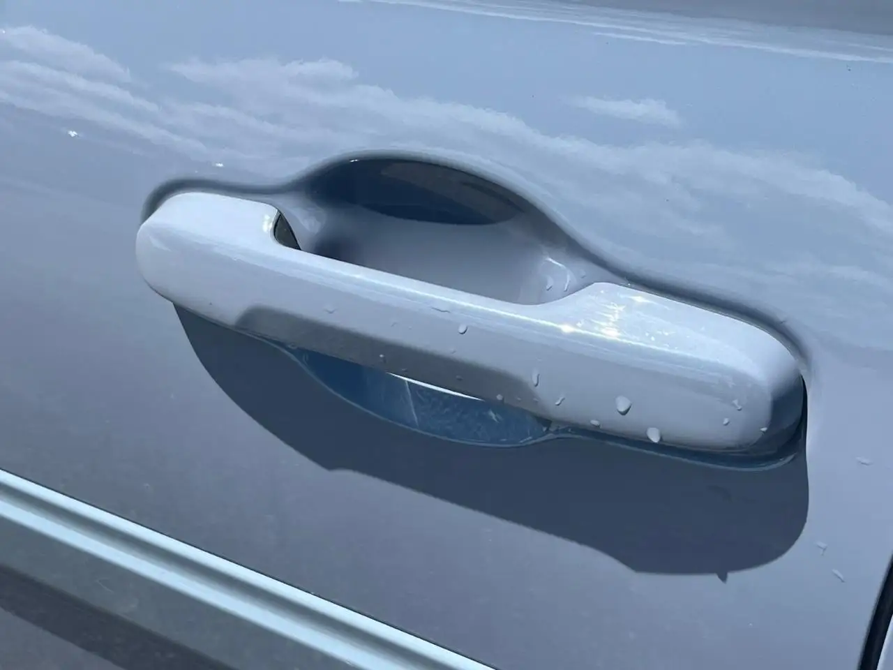 Honda Pilot снимка Honda Pilot