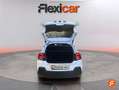Citroen C3 PureTech 60KW (83CV) You! Blanc - thumbnail 5
