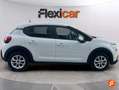 Citroen C3 PureTech 60KW (83CV) You! Blanc - thumbnail 4