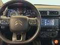 Citroen C3 PureTech 60KW (83CV) You! Blanc - thumbnail 7