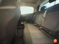 Citroen C3 PureTech 60KW (83CV) You! Blanc - thumbnail 9