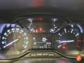 Citroen C3 PureTech 60KW (83CV) You! Blanc - thumbnail 12