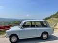 Autobianchi BIANCHINA PANORAMICA DELUXE MAGNIFICA Azul - thumbnail 3