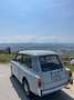 Autobianchi BIANCHINA PANORAMICA DELUXE MAGNIFICA Azul - thumbnail 6